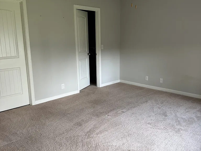 3423 Tourmaline Dr — Photo 7