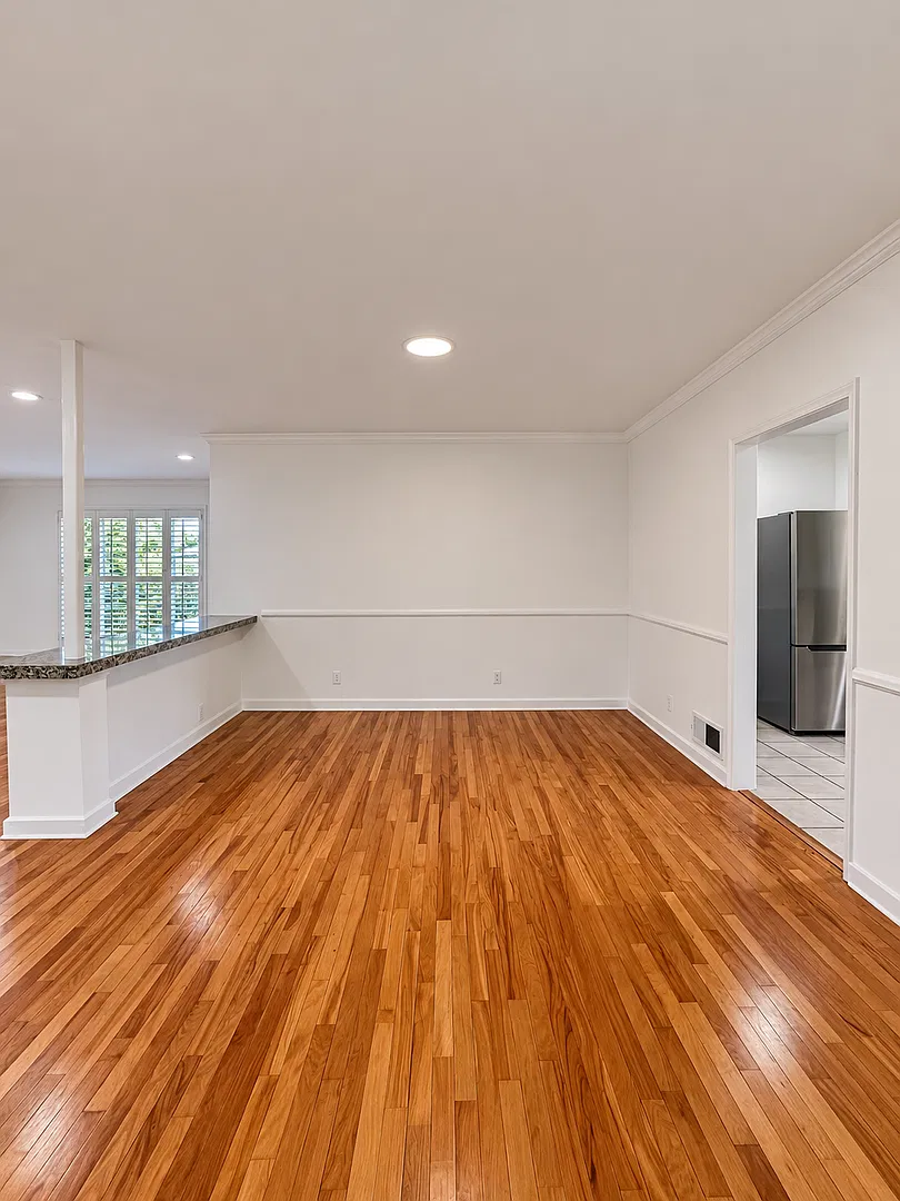 351 Camden Properties LLC — Photo 4