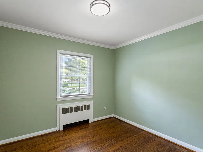 1201 Roberts Rd — Photo 14