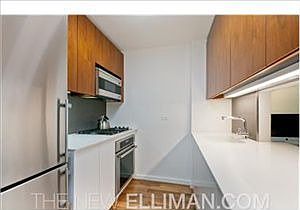 2nd image of 515 E 72nd St APT 4D