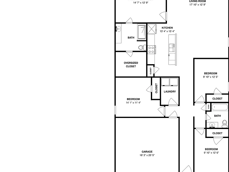 11816 Mancos Trl — Photo 19