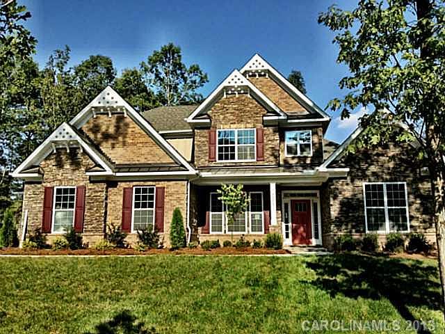 1st image of 5726 Kool Springs Dr Lot 8