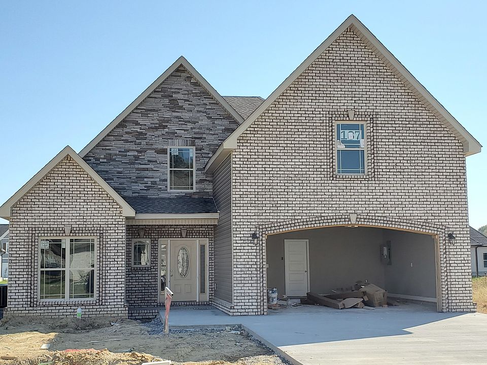 1st image of 137 Easthaven Lot 137