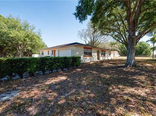 4637 N Hiawassee Rd, Orlando, FL 32818