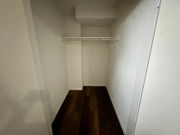 1811 13th Ave #9 — Photo 9