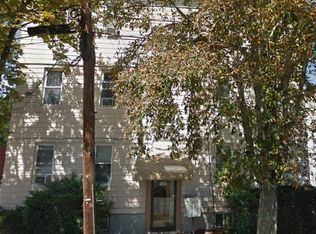 155 Van Winkle Ave APT 1, Garfield, NJ 07026