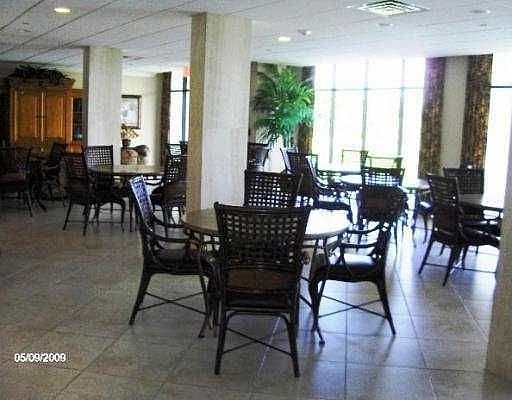 5th image of 10000 S Ocean Dr APT 302