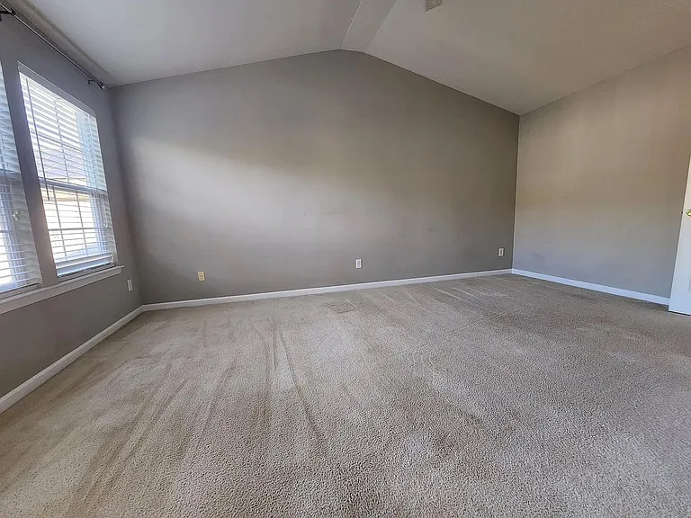 15325 Lavista Way — Photo 1