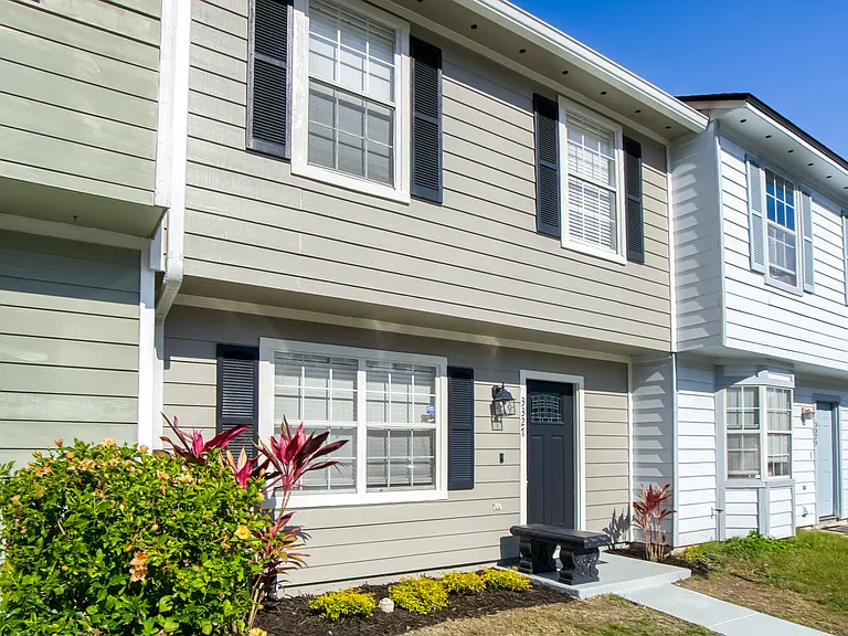 3327 Mandarin Glen Dr #3327 — Photo 3