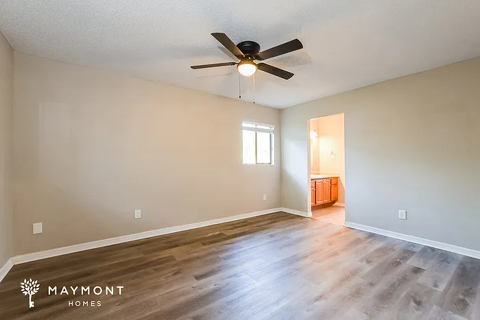 144 Dublin Dr — Photo 7