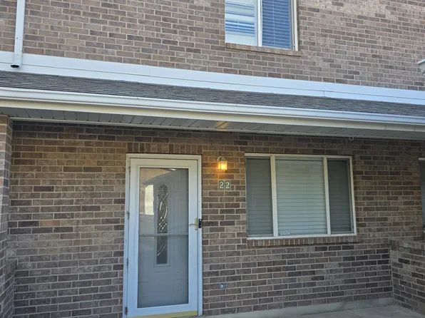 280 E 700 S APT 22, Brigham City, UT 84302