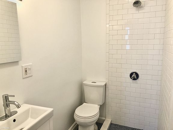 337 Beacon #8 Boston - Back Bay Unit Photo 10