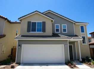 6490 Brando Loop, Fair Oaks, CA 95628