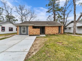 7221 Gleason Rd, Houston, TX 77016