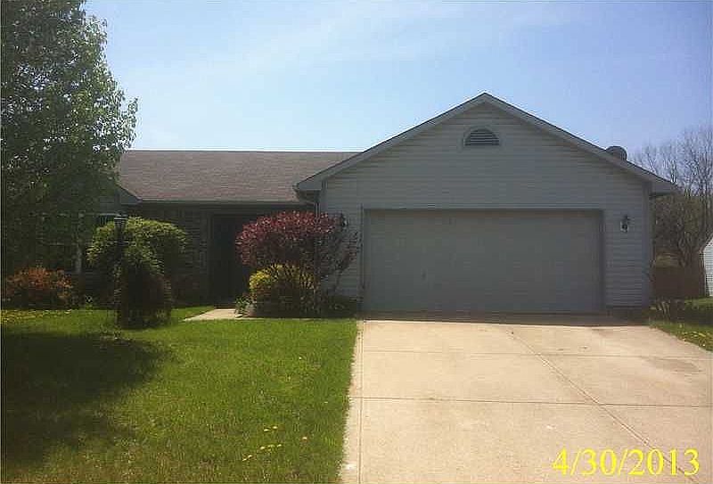 1st image of 214 Park Place Ct