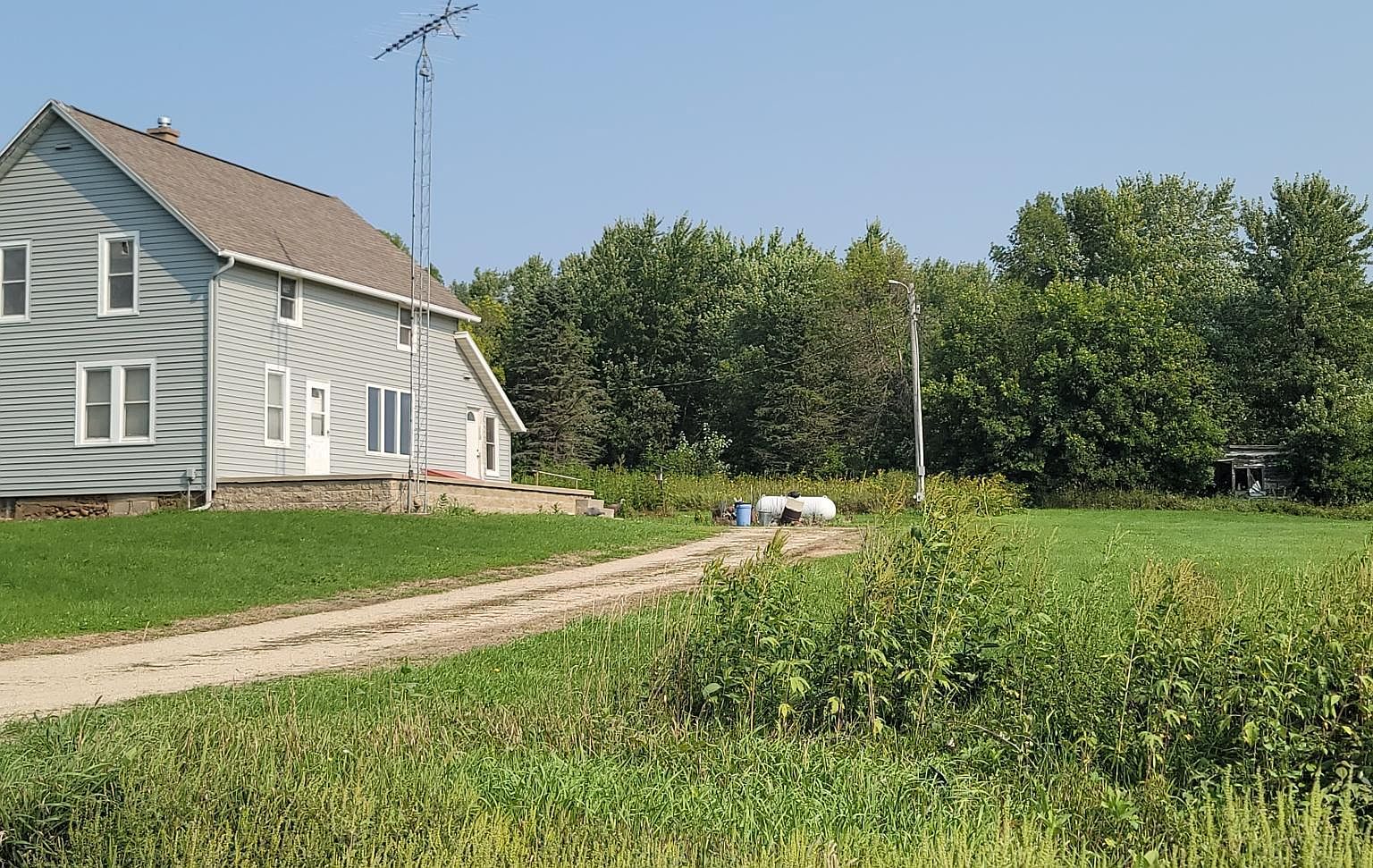 13408 540th St, West Concord, MN 55985 Zillow