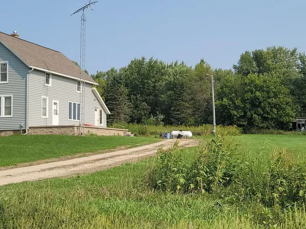 13408 540th St, West Concord, MN 55985