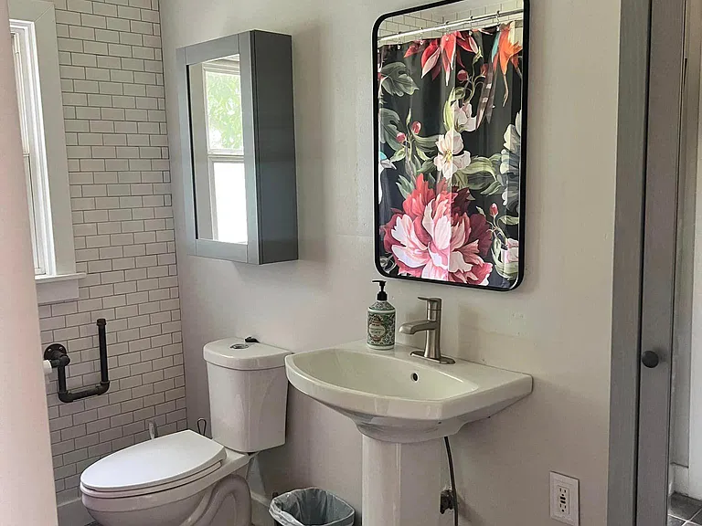 4057 Upper Bellbrook Rd — Photo 8