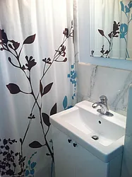 Rented by Luxor Homes & Investment Realty