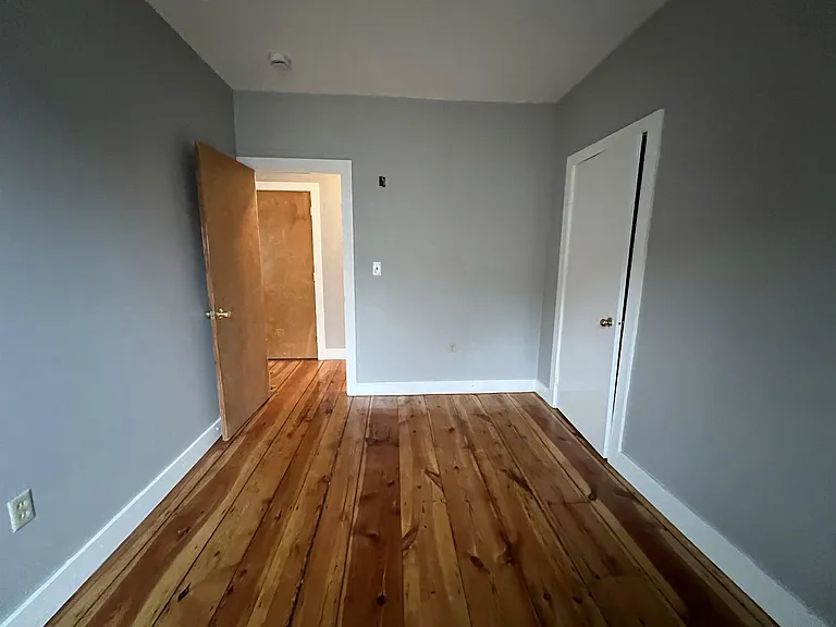 10 Depot St #8 — Photo 8