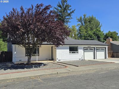 2437 Wright Dr, The Dalles, OR, 97058