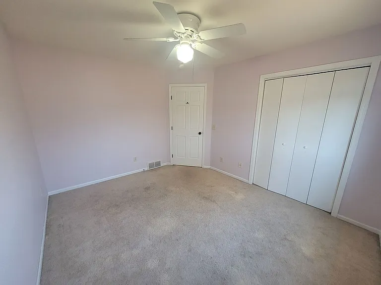 2255 Vesterheim St — Photo 19