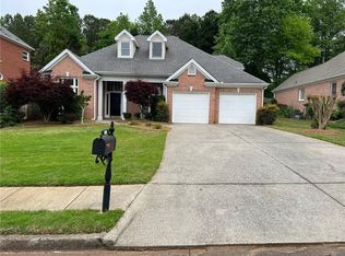 4775 Natchez Trace Ct, Duluth, GA 30096