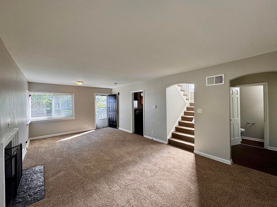 16727 Head Ave, Hazel Crest, IL 60429 | Zillow