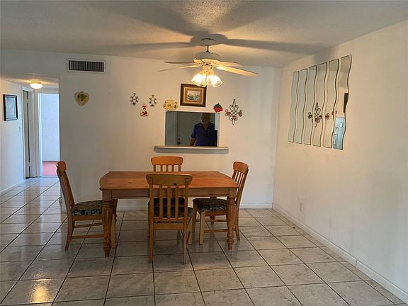 3rd image of 4140 NW 44th Avenue #209
