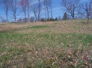 4625 Cartersville Rd, Paint Lick, KY 40461