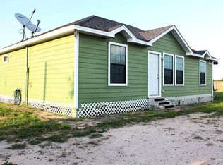 7902 Freedom Ave, Mission, TX 78574