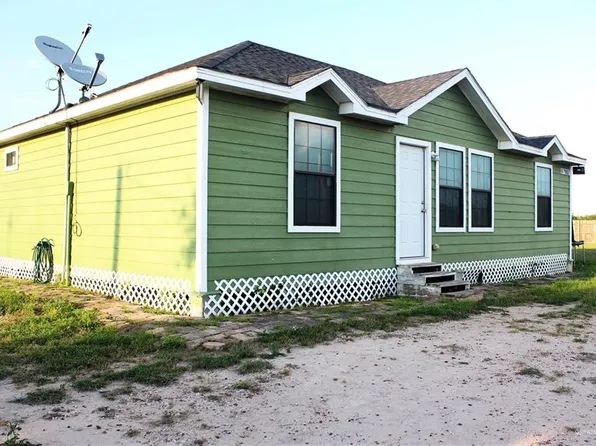 7902 Freedom Ave, Mission, TX 78574