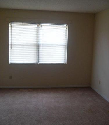 5th image of 1504 Pine St APT A