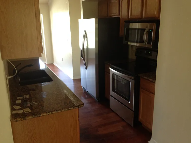 7296 Coolidge Rd — Photo 7