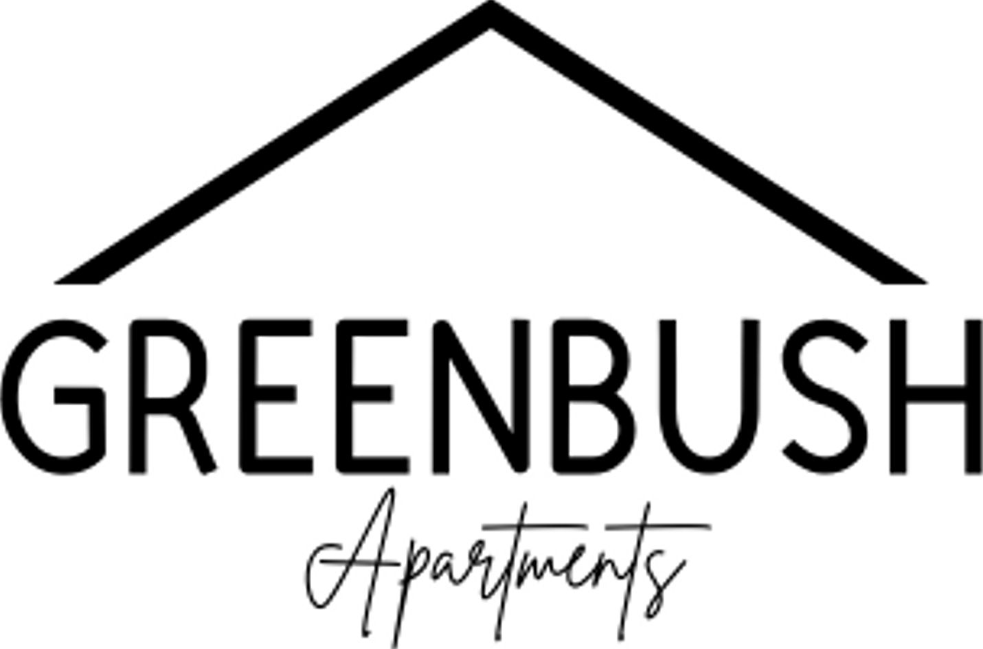 2025 Greenbush St APT 310, Lafayette, IN 47904 Zillow