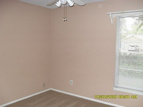 4th image of 2021 Adams Ridge Rd