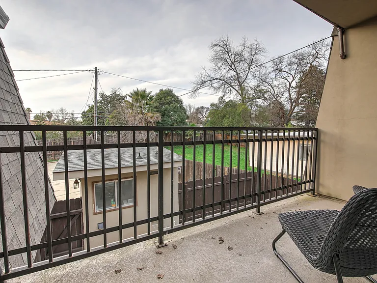 4801 Pasarobles Dr #4 — Photo 26