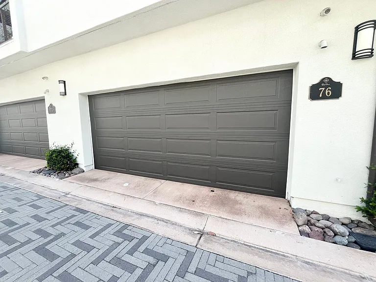 16755 Coyote Bush Dr #76 — Photo 18