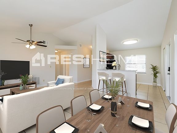 5th image of 768 Leonardo Ct