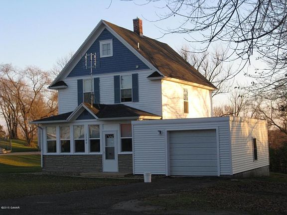 3rd image of 1120 E Minnesota Ave