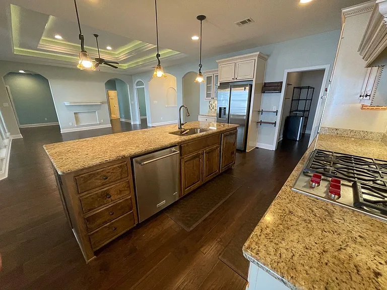 6148 E Bay Blvd — Photo 9