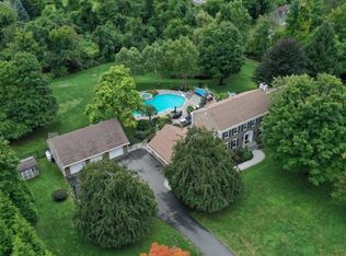 51 Black River Rd, Long Valley, NJ 07853