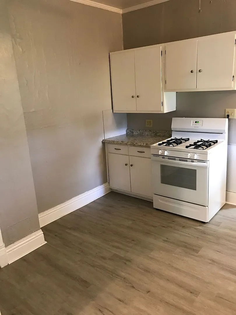 1017 Champaign Avenue, Mattoon — Photo 1