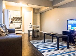 940 W Wood St APT 6, Decatur, IL 62522