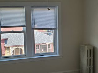 1302 Ridgeland Ave APT 2N, Berwyn, IL 60402