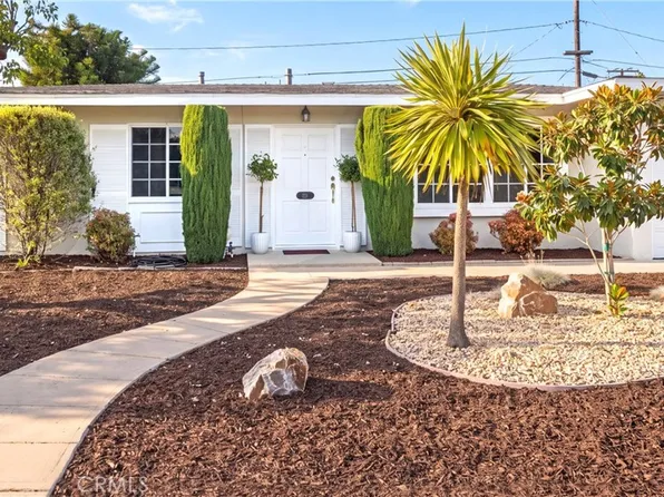 192 Buoy St, Costa Mesa, CA 92627