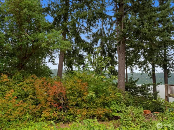 21912 Promontory Court SE, Yelm, WA 98597