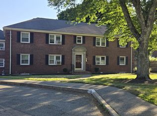 Meadowbrook Apartments, Quincy, MA 02169