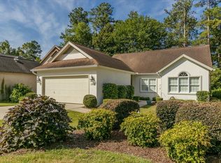 150 Boxwood Rd, Aiken, SC 29803