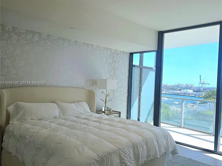 500 Alton Rd #904 — Photo 10